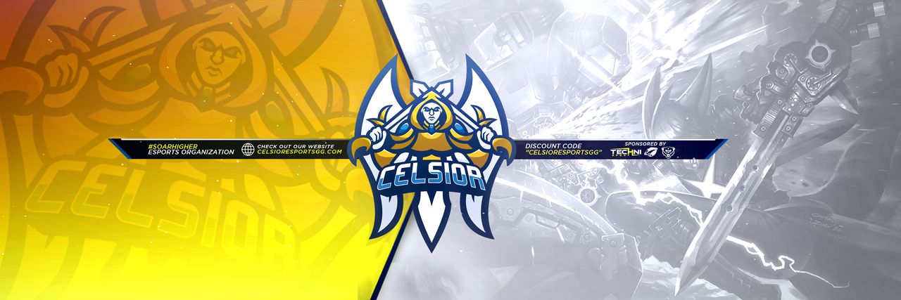 PTLamVG's profile banner image