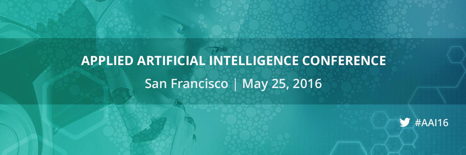 hackers.ai banner