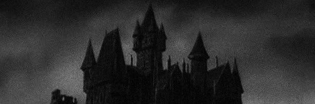 kodeeyf's profile banner image