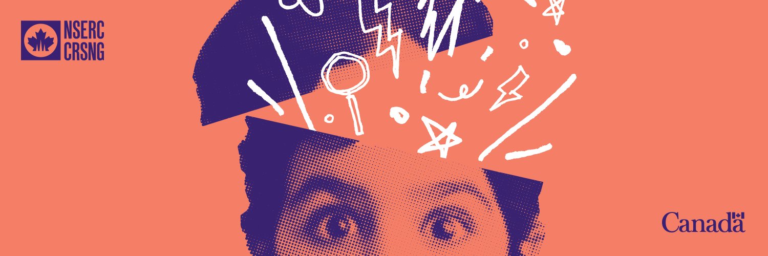 Science Odyssey banner