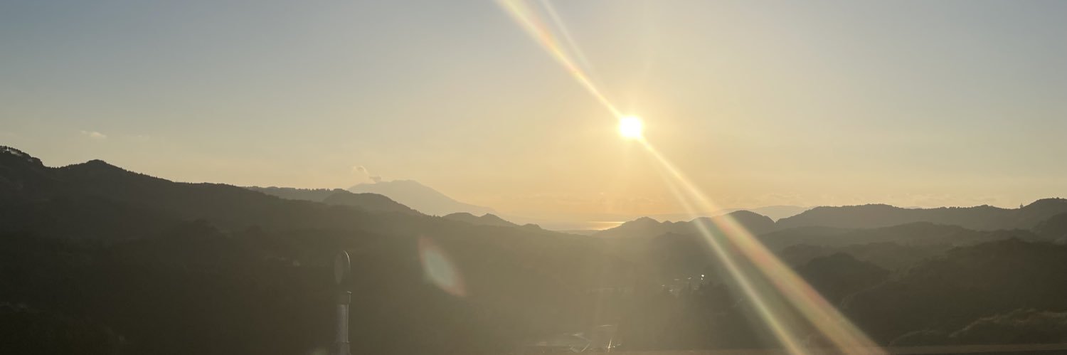K5V1E's profile banner image