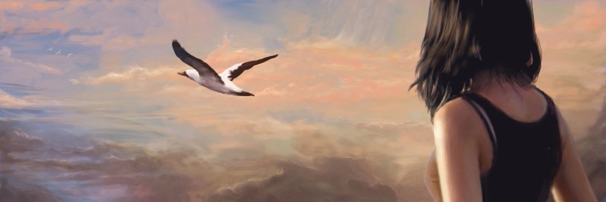 Markerovna's profile banner image
