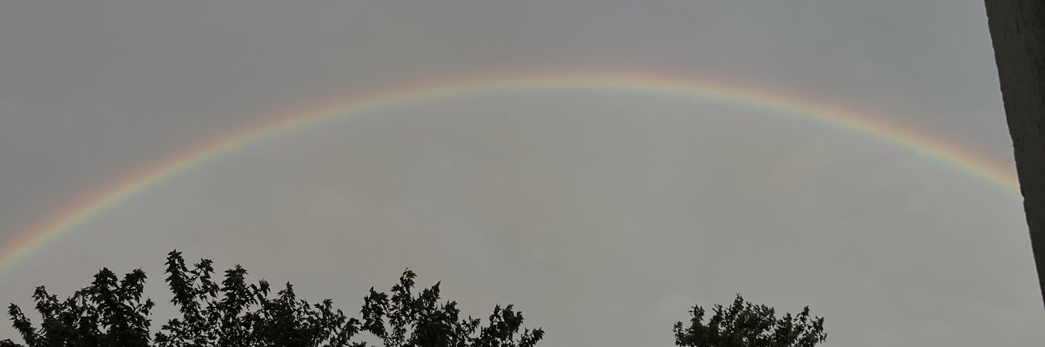 cecerose0921's profile banner image