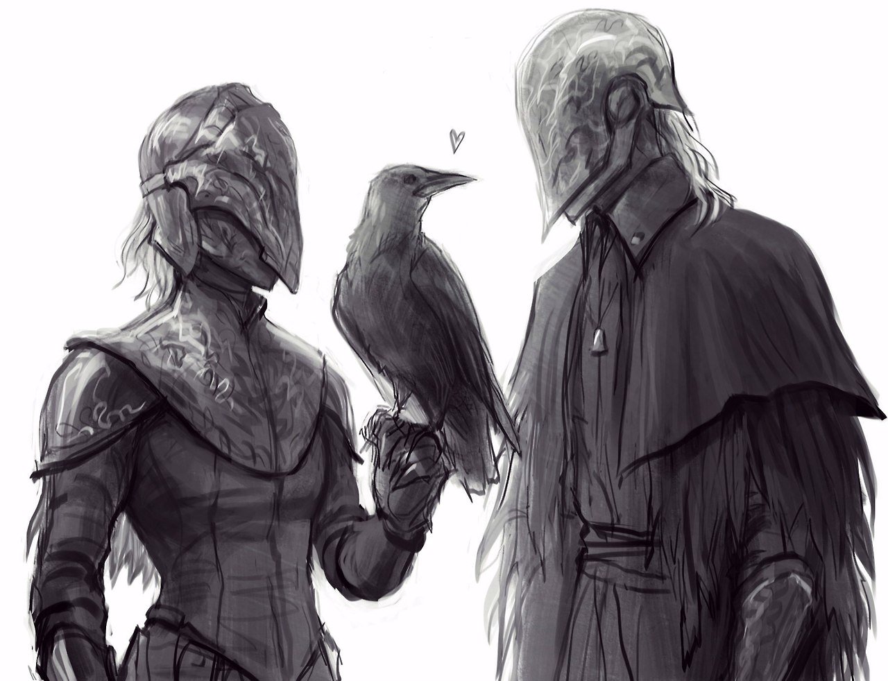 death2cu's profile banner image