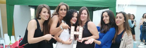 anahbsta Profile Banner