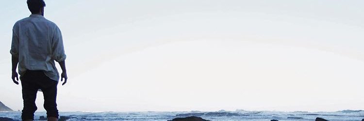 DAkselsen_'s profile banner image