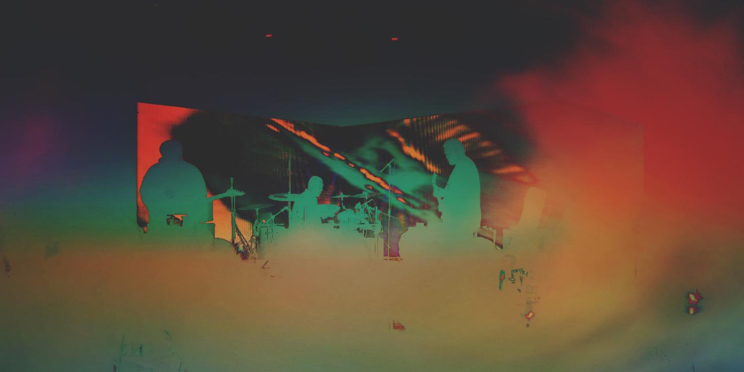 EarthmoverPH's profile banner image