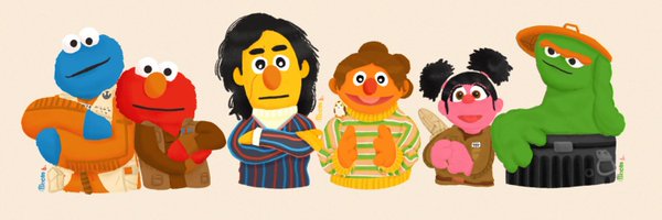 Moem_3 Profile Banner