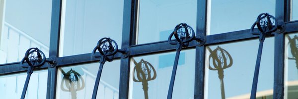 GSofAmedia Profile Banner