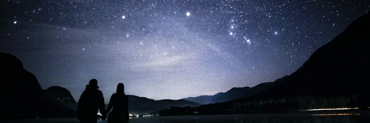 skyfanatic1's profile banner image