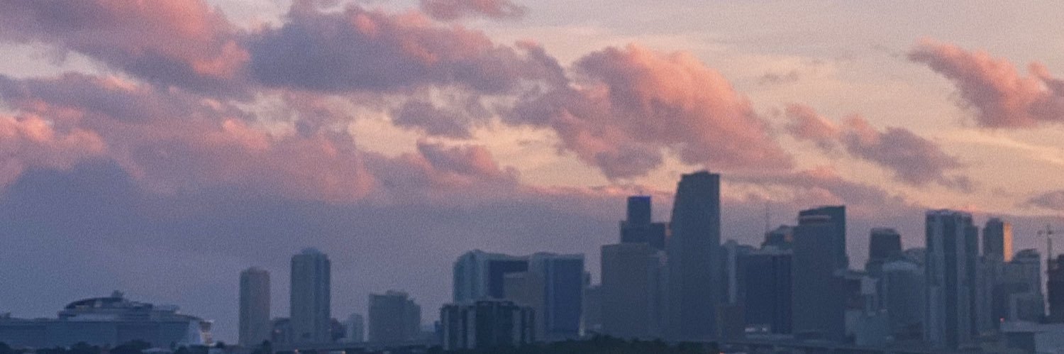 dayna_schmutz's profile banner image