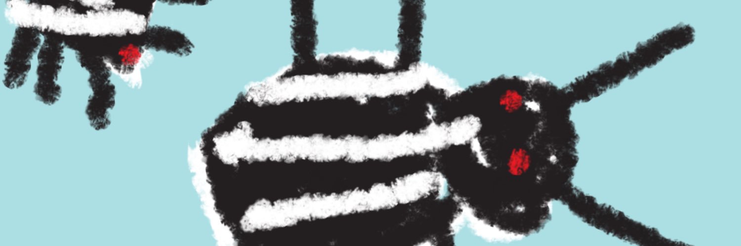 Henry_NftKid's profile banner image