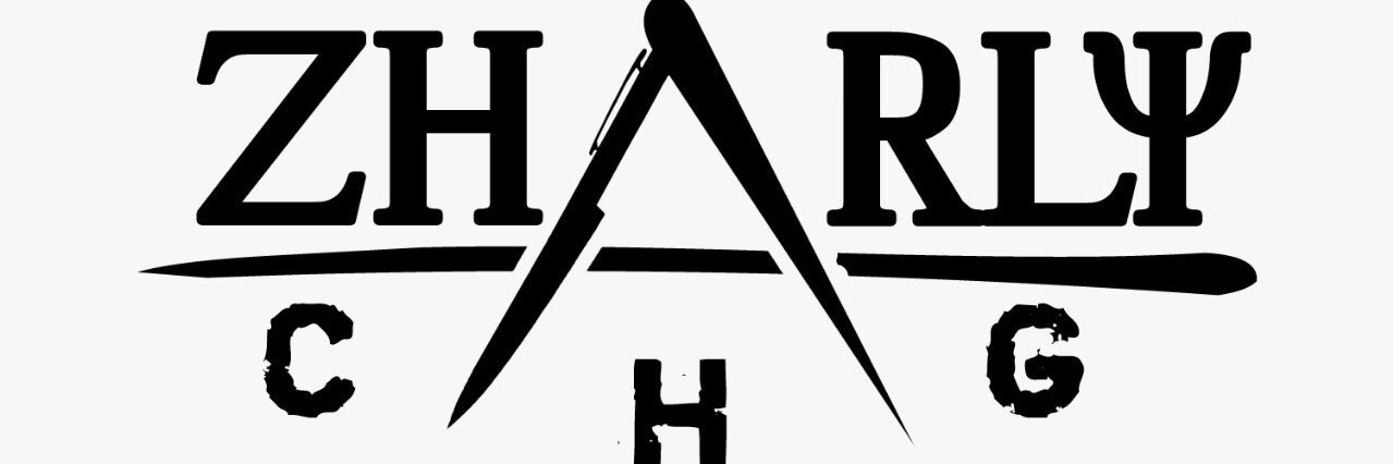 Charlychgoffi's profile banner image
