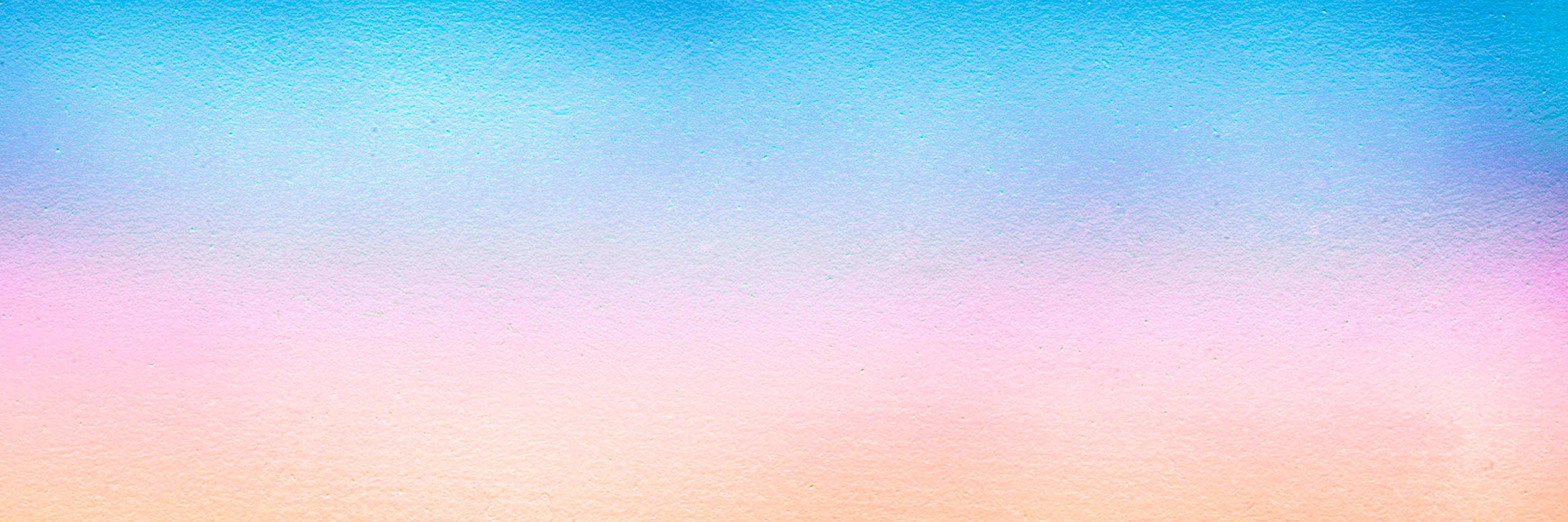 kajimotokosuke's profile banner image