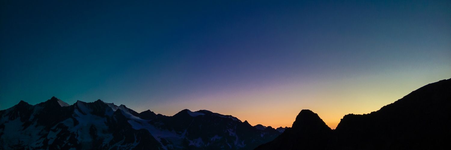 mliversage's profile banner image