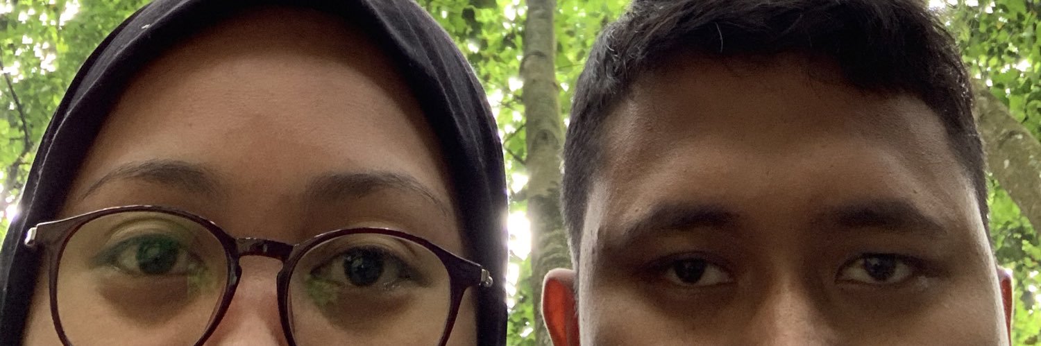 rayainn's profile banner image