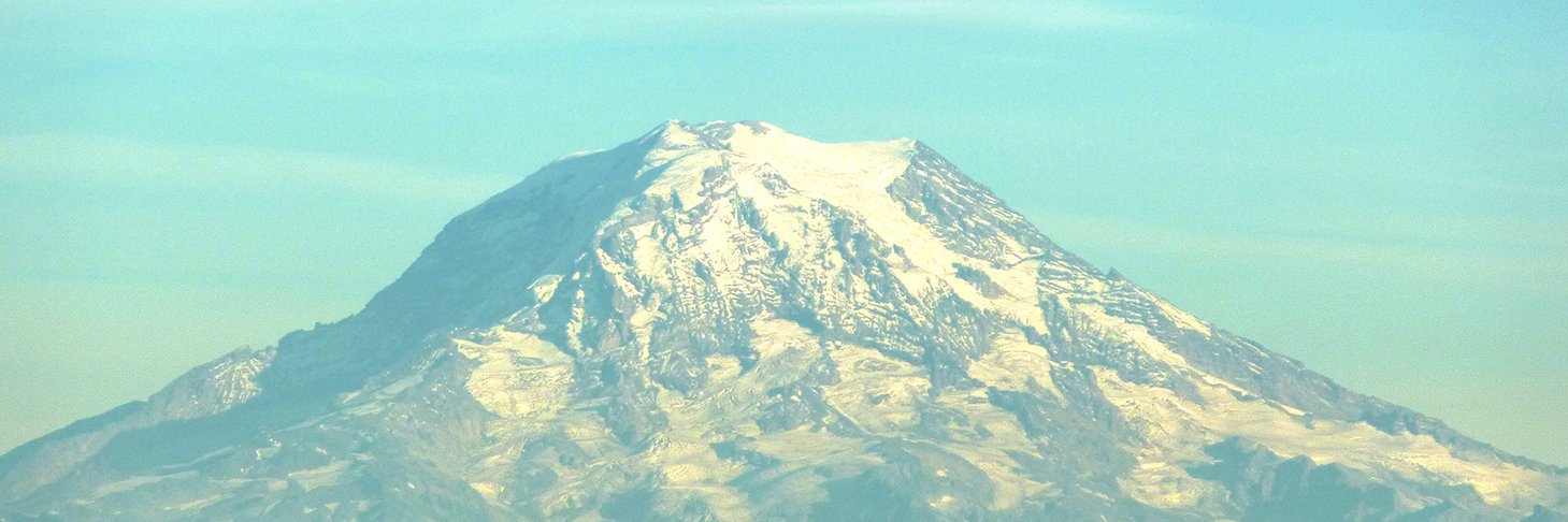 ZootsWA's profile banner image