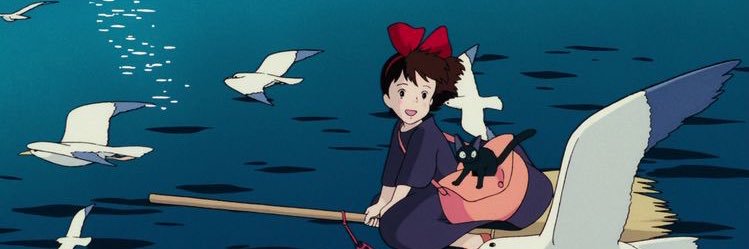 lai 🦋 ABRAÇOU JACKSON WANG banner