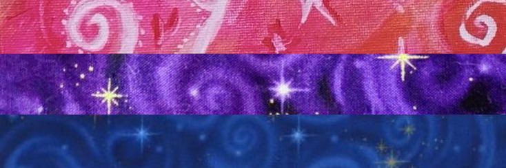 dubaddaddu's profile banner image