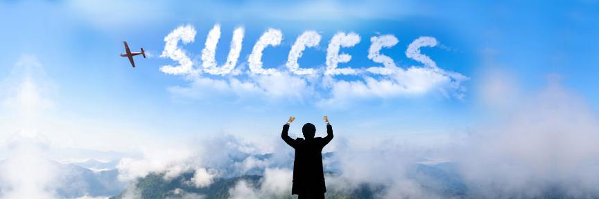 SUCCESSWRKS's profile banner image