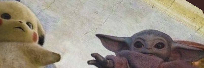 kraighamilton3's profile banner image