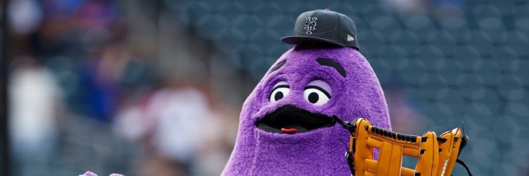 HTBMelle's profile banner image
