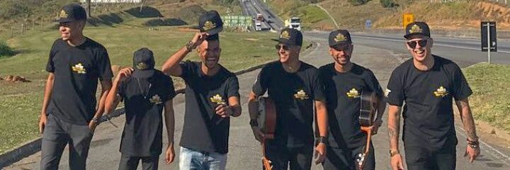CindOficial's profile banner image