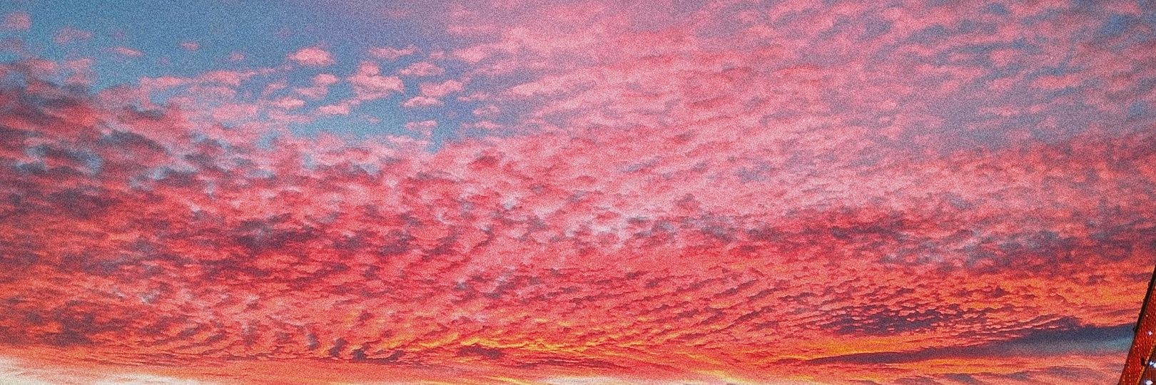 endlessblackkk's profile banner image