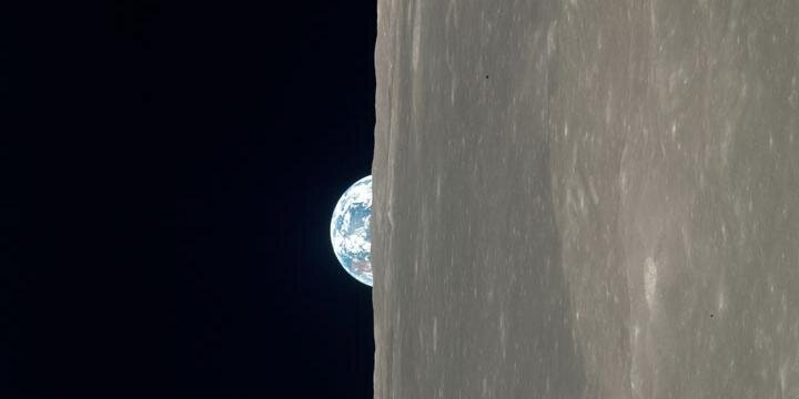 Passerelle demémoire banner