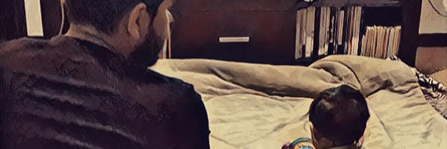 1Paatty's profile banner image