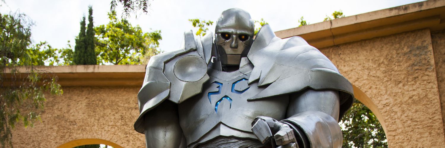 AtlasCrafts's profile banner image