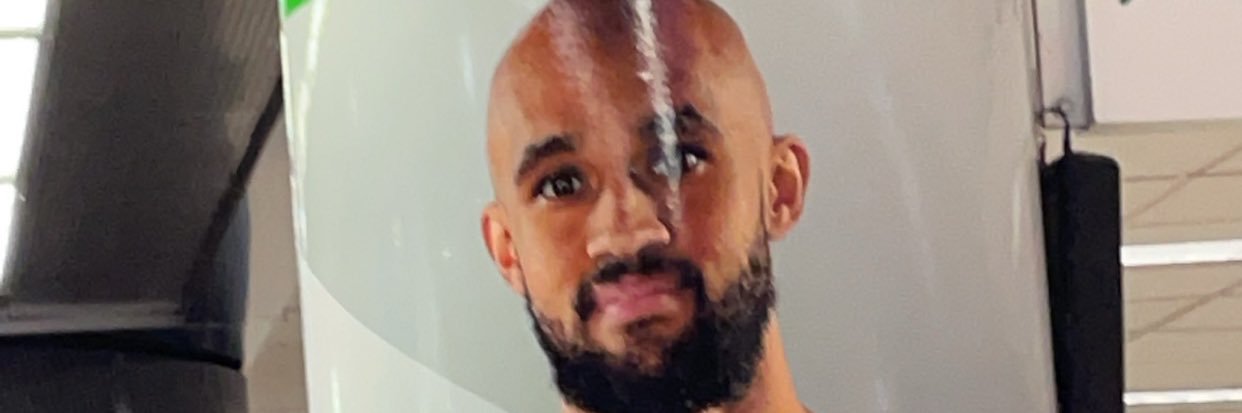 hacooobb's profile banner image