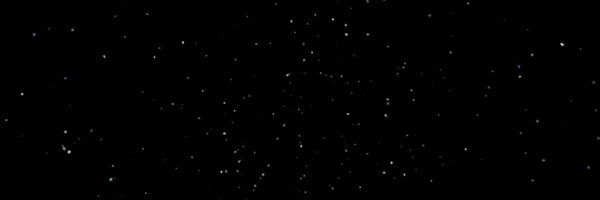 AustinMAHONEOFL's profile banner image