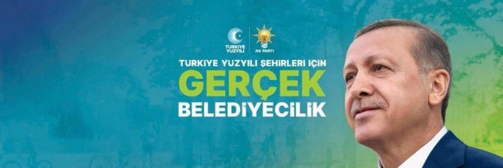 halil_ertugrull's profile banner image