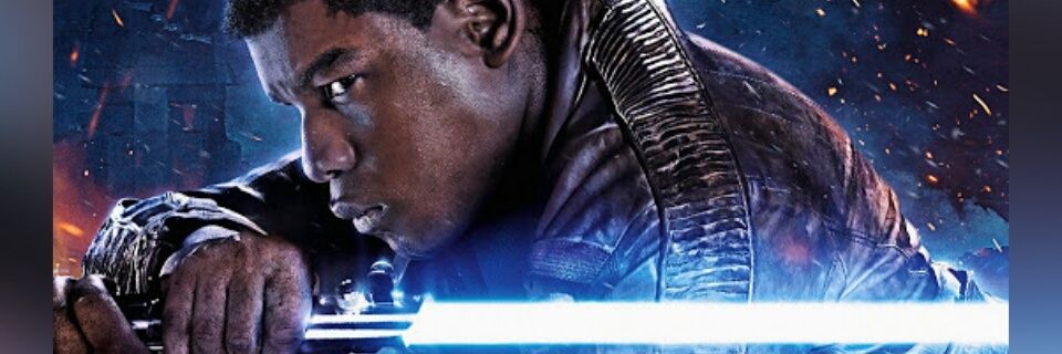 Jedi_Finn7's profile banner image