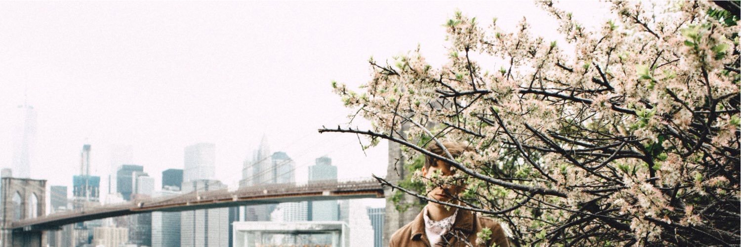 cranberryfranta's profile banner image