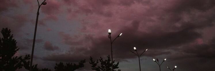 LovebyAliss's profile banner image