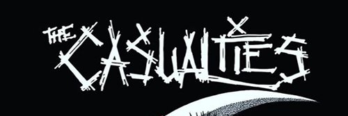 1989markus's profile banner image