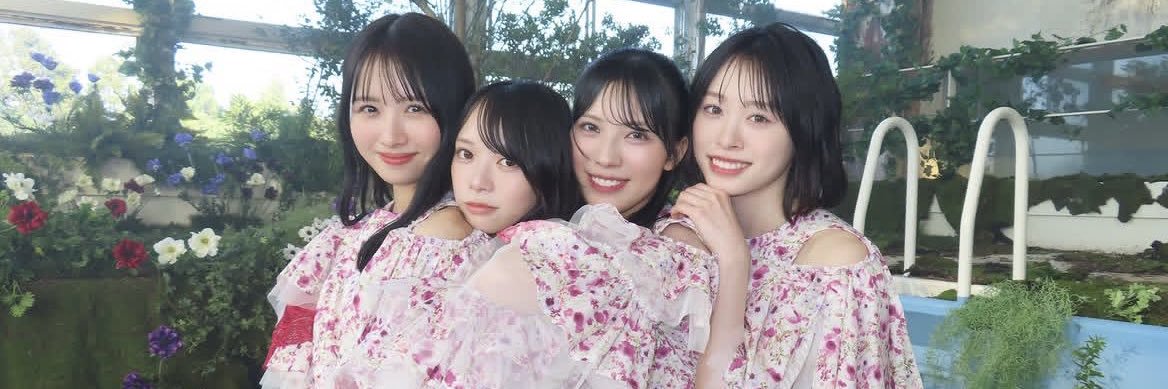 07PARU16's profile banner image
