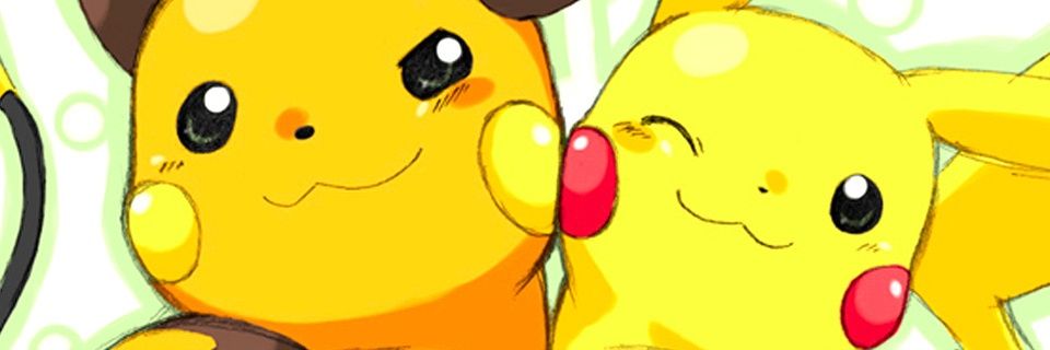 Rafcoc03's profile banner image