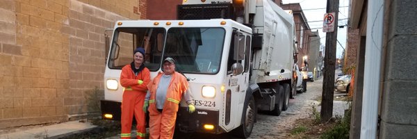 PGHDPW Profile Banner