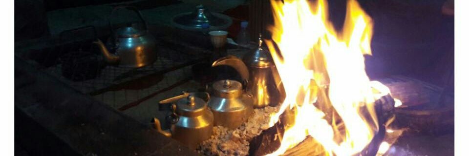 راشد الشاطري banner