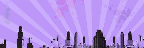 pathwaysinaz's profile banner image