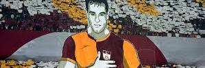 ergnaydn3's profile banner image