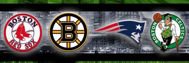 Mimi's Thoughts 🇺🇸 banner