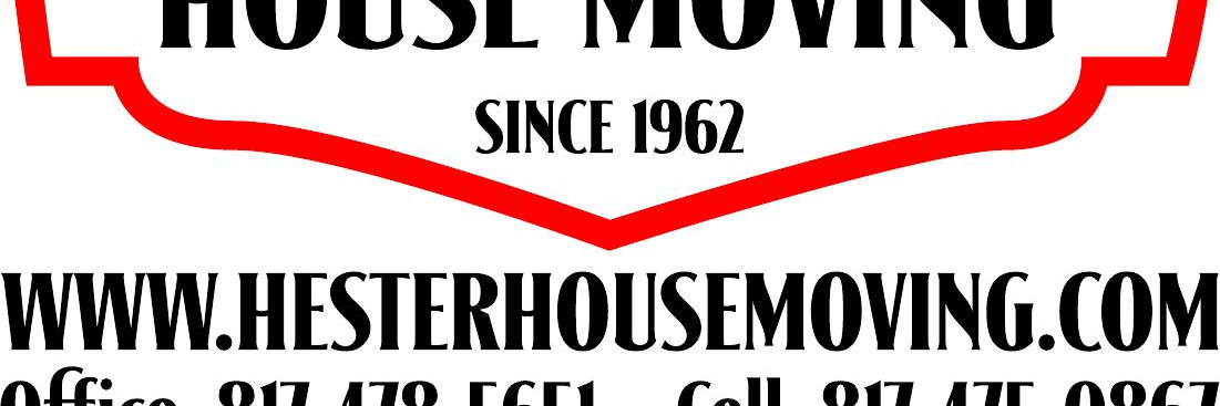 hestermoving's profile banner image