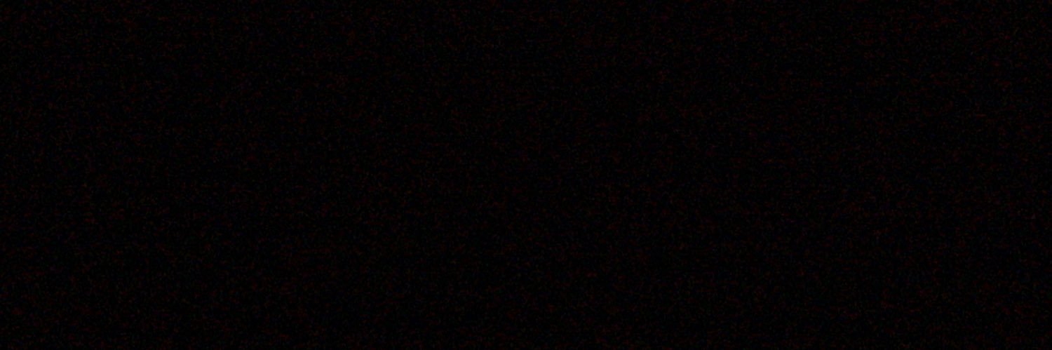 Fordyy101's profile banner image