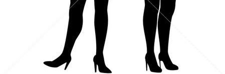 アルカポネ banner