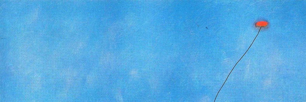 maximeregis's profile banner image