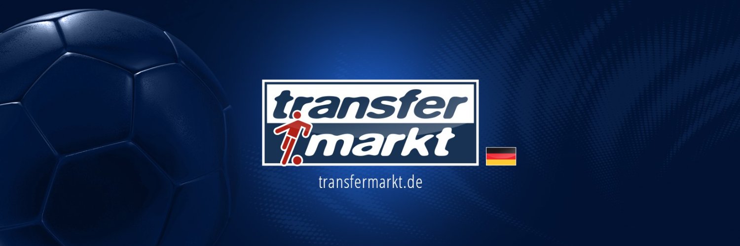 TMgeruechte's profile banner image